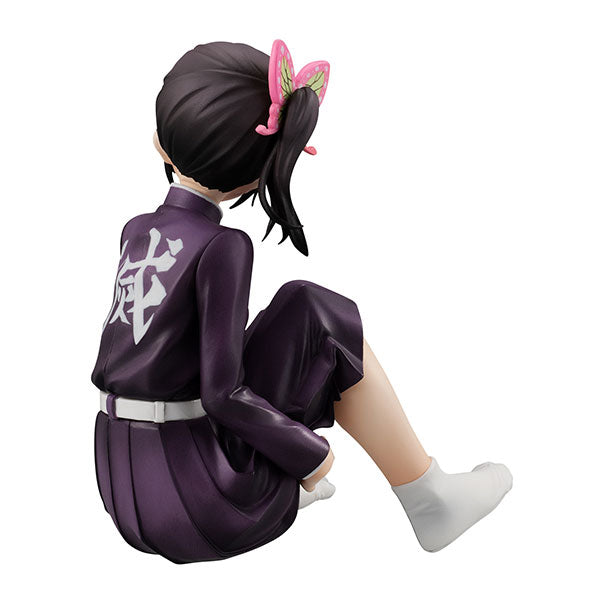 Demon Slayer - Tsuyuri Kanao - G.E.M. - Tenohira (MegaHouse)