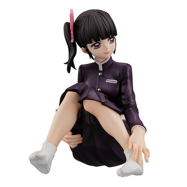 Demon Slayer - Tsuyuri Kanao - G.E.M. - Tenohira (MegaHouse)