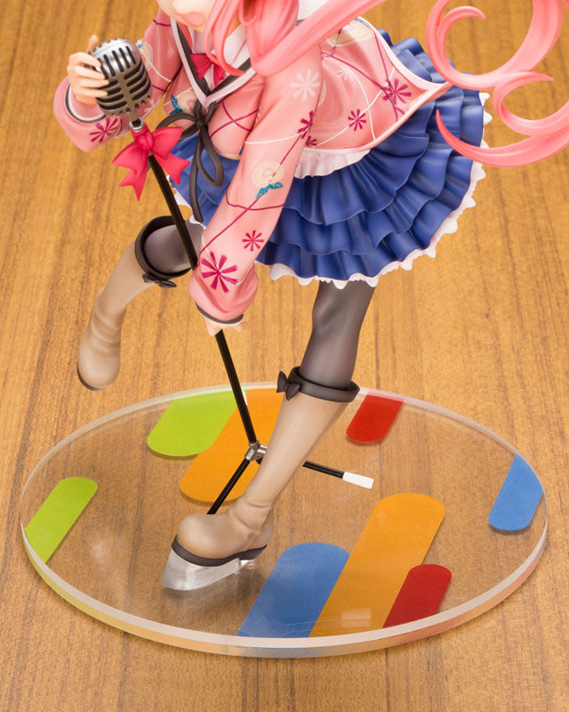 Ochikobore Fruit Tart - Sakura Ino (Kotobukiya)