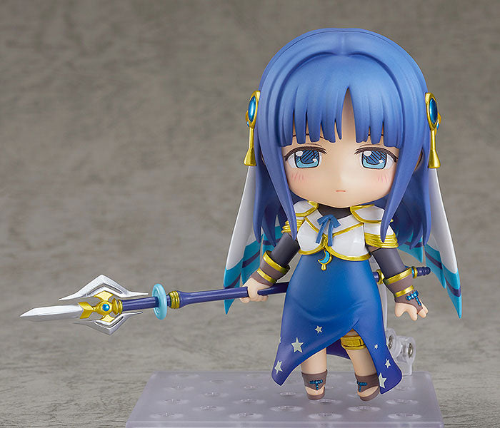 Puella Magi Madoka Magica - Nanami Yachiyo - Nendoroid (#1494) (Good Smile Company)