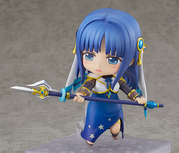 Puella Magi Madoka Magica - Nanami Yachiyo - Nendoroid (#1494) (Good Smile Company)