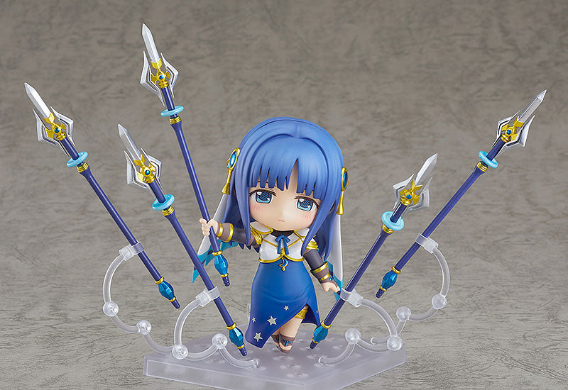 Puella Magi Madoka Magica - Nanami Yachiyo - Nendoroid (#1494) (Good Smile Company)