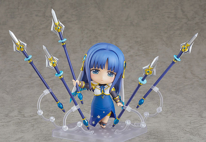 Puella Magi Madoka Magica - Nanami Yachiyo - Nendoroid (#1494) (Good Smile Company)