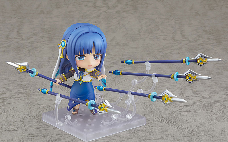 Puella Magi Madoka Magica - Nanami Yachiyo - Nendoroid (#1494) (Good Smile Company)
