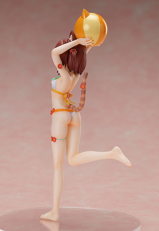 Nekopara - Azuki - S-style - Swimsuit Ver. (FREEing)