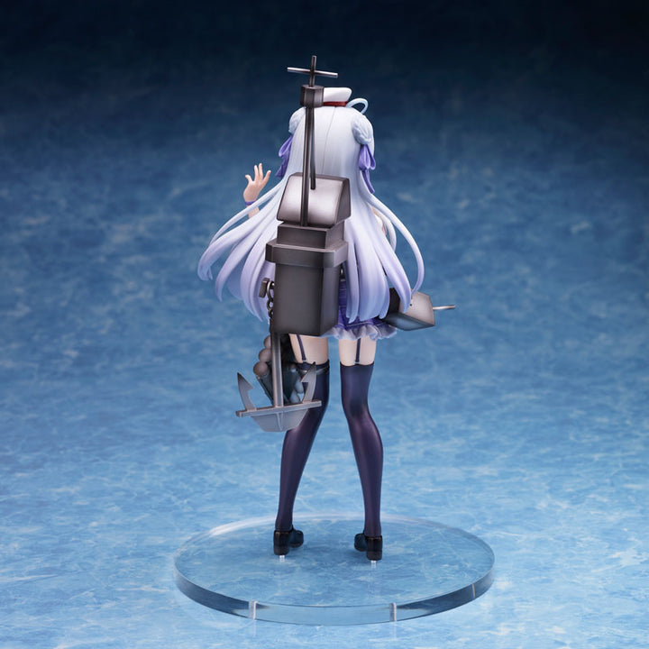 Azur Lane - Cygnet (Union Creative International Ltd)