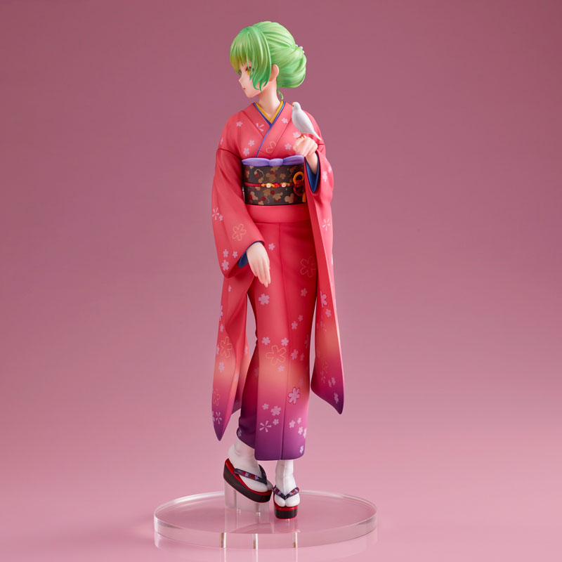 Original - Yukari - Kimono (Union Creative International Ltd)