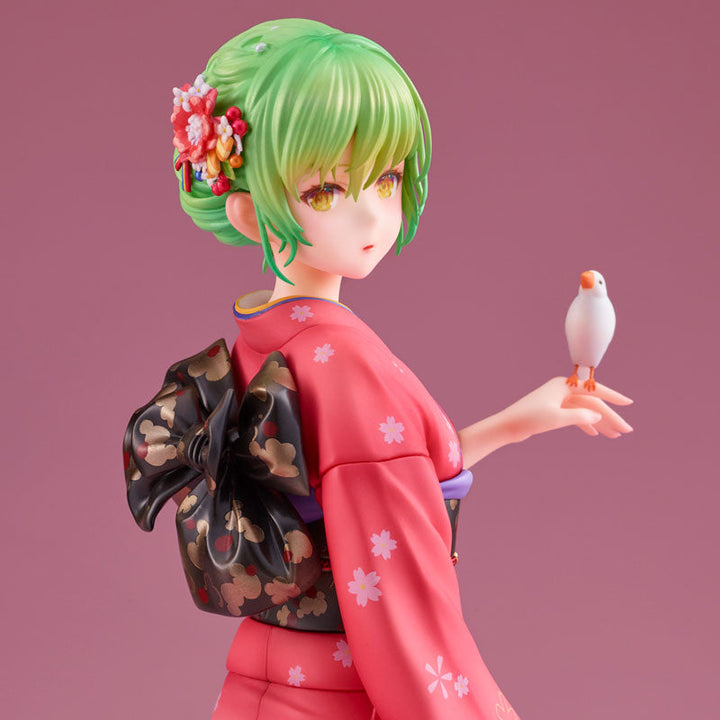 Original - Yukari - Kimono (Union Creative International Ltd)