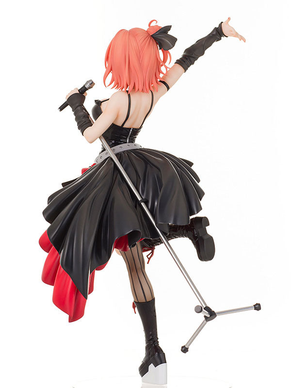 My Youth Romantic Comedy Is Wrong, As I Expected - Yuigahama Yui - Rock.Ver. (Wonderful Works)