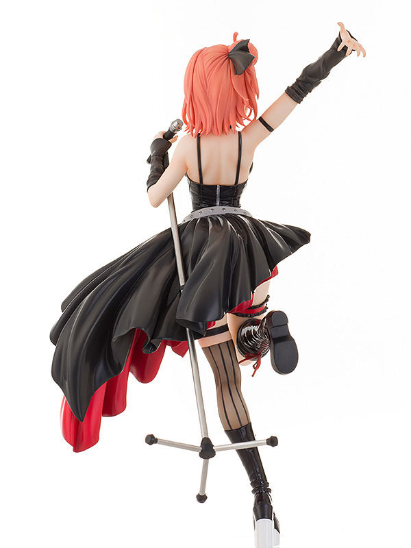 My Youth Romantic Comedy Is Wrong, As I Expected - Yuigahama Yui - Rock.Ver. (Wonderful Works)