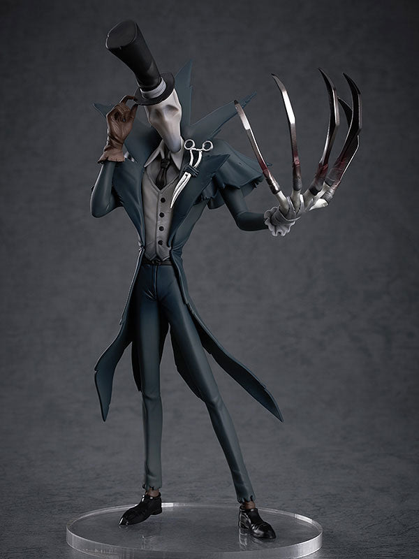 Identity V - Jack - Pop Up Parade (Good Smile Arts Shanghai, Good Smile Company)