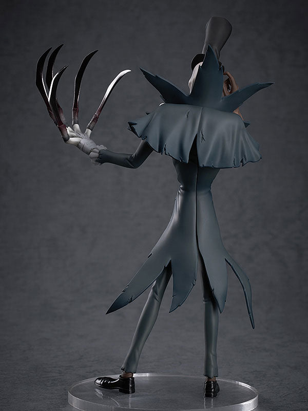 Identity V - Jack - Pop Up Parade (Good Smile Arts Shanghai, Good Smile Company)