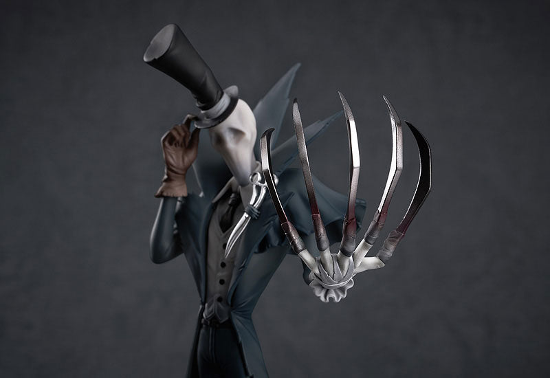 Identity V - Jack - Pop Up Parade (Good Smile Arts Shanghai, Good Smile Company)