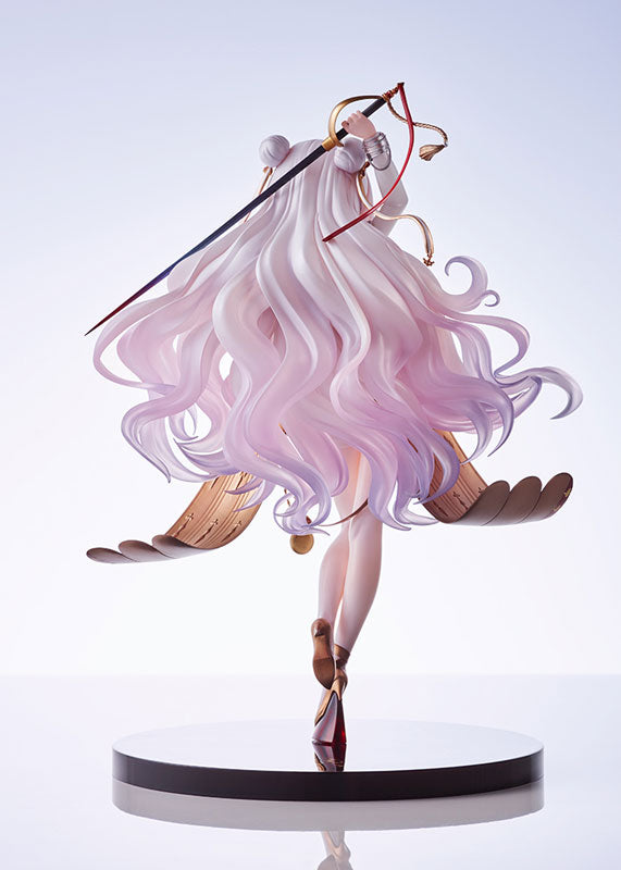 Azur Lane - Le Malin - TF Edition (Mimeyoi)