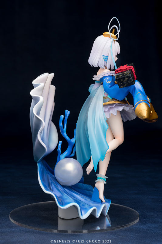 Original - Otohime (Genesis)