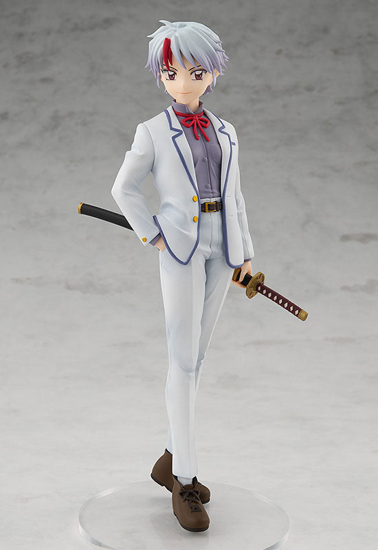 Hanyou no Yashahime - Higurashi Towa - Pop Up Parade (Good Smile Company)