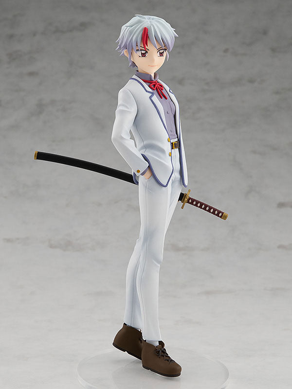 Hanyou no Yashahime - Higurashi Towa - Pop Up Parade (Good Smile Company)