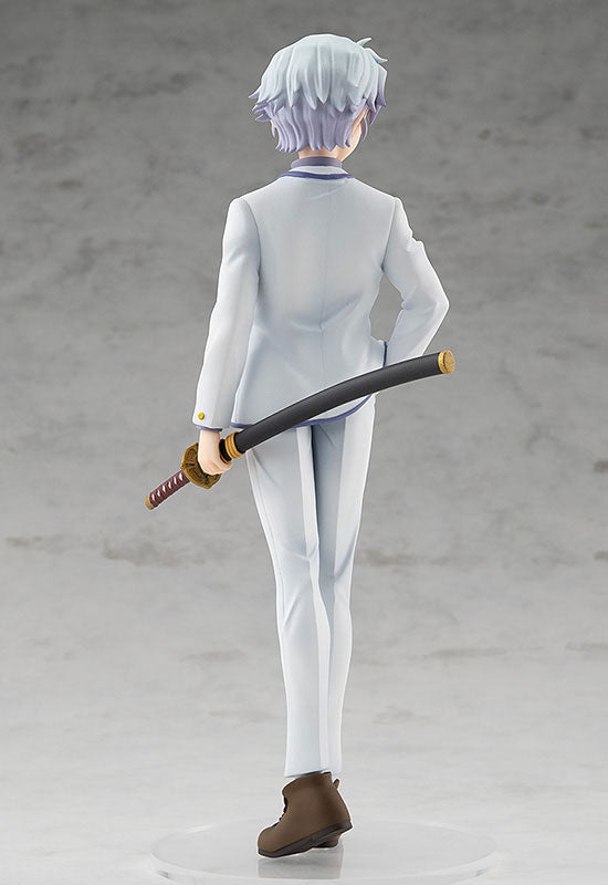 Hanyou no Yashahime - Higurashi Towa - Pop Up Parade (Good Smile Company)