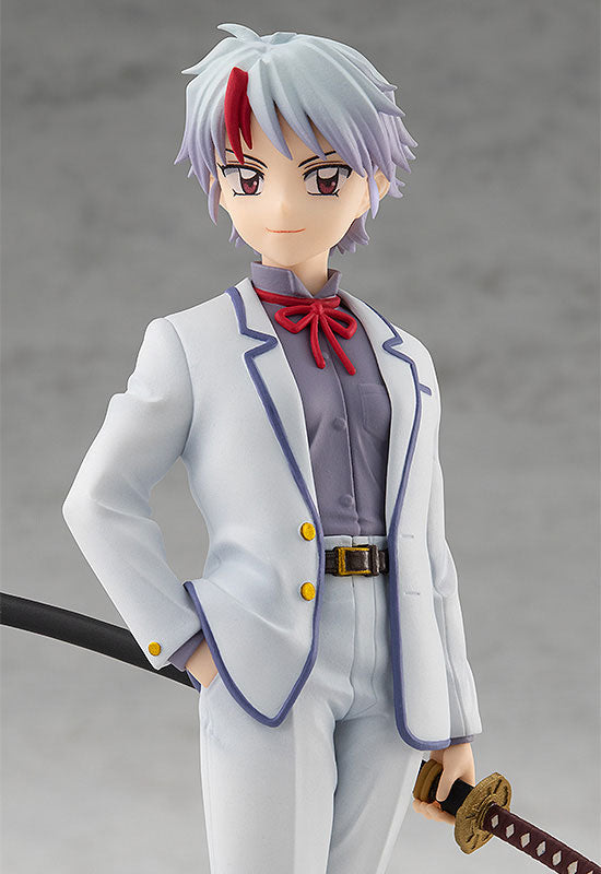 Hanyou no Yashahime - Higurashi Towa - Pop Up Parade (Good Smile Company)