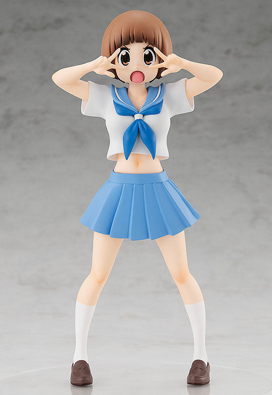 Kill la Kill - Mankanshoku Mako - Pop Up Parade (Good Smile Company)