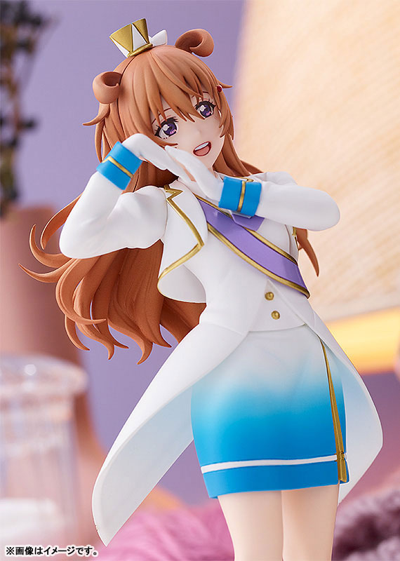 Love Live! - Konoe Kanata - Pop Up Parade (Good Smile Company)