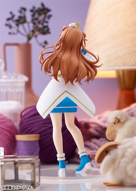 Love Live! - Konoe Kanata - Pop Up Parade (Good Smile Company)