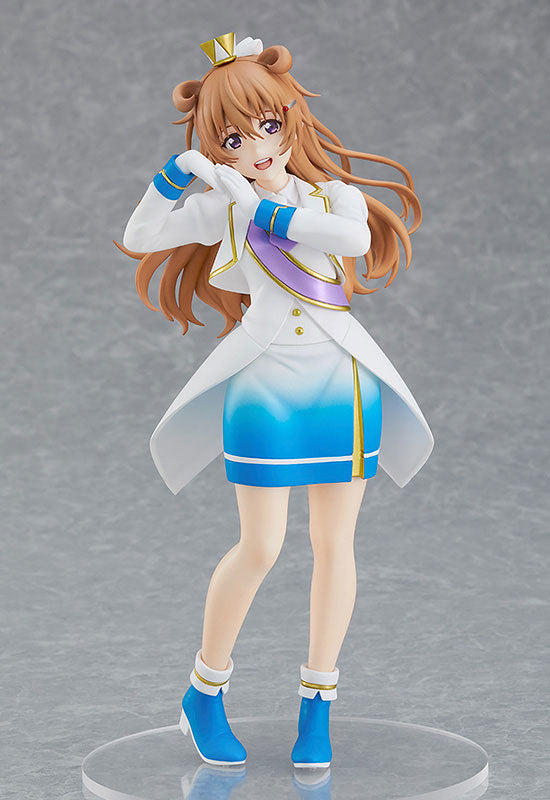 Love Live! - Konoe Kanata - Pop Up Parade (Good Smile Company)