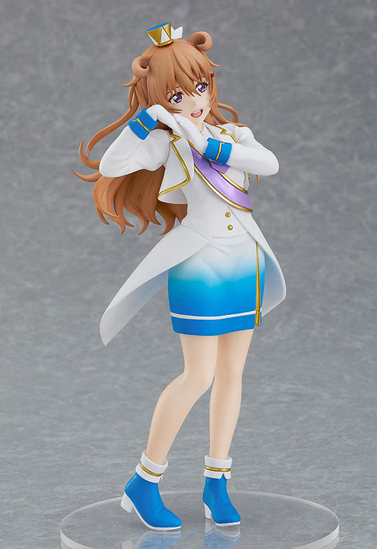 Love Live! - Konoe Kanata - Pop Up Parade (Good Smile Company)