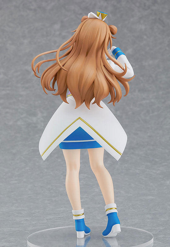 Love Live! - Konoe Kanata - Pop Up Parade (Good Smile Company)