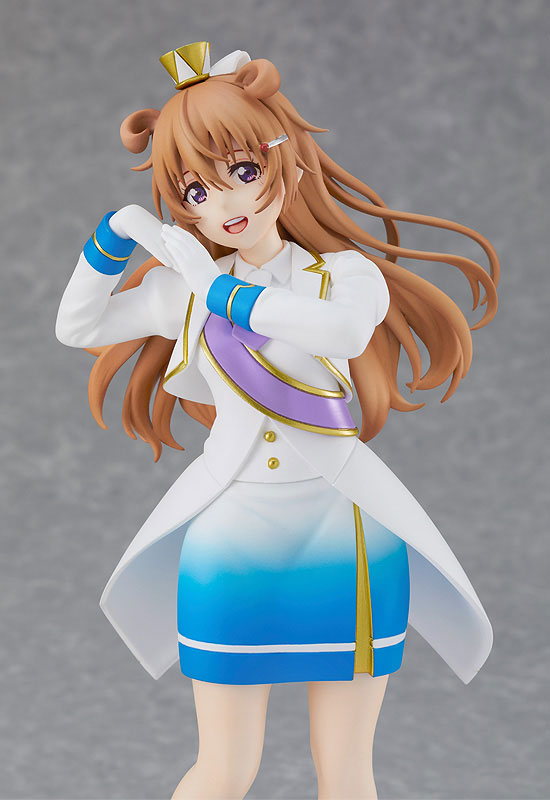 Love Live! - Konoe Kanata - Pop Up Parade (Good Smile Company)