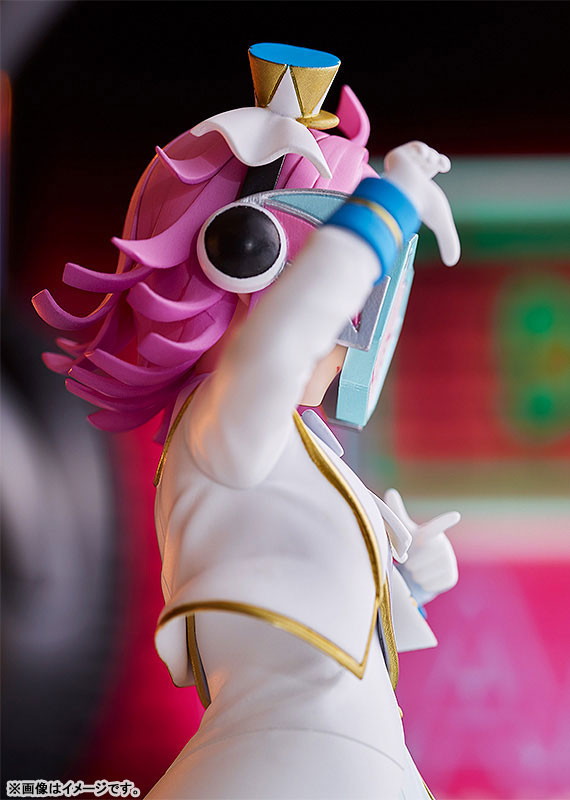Love Live! - Tennouji Rina - Pop Up Parade (Good Smile Company)
