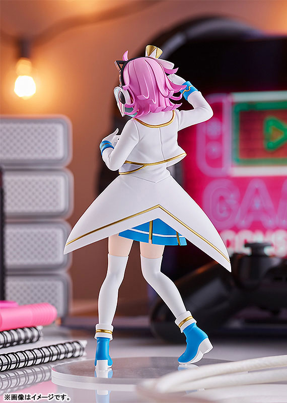 Love Live! - Tennouji Rina - Pop Up Parade (Good Smile Company)