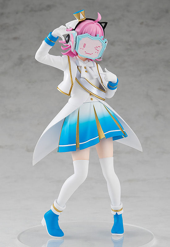 Love Live! - Tennouji Rina - Pop Up Parade (Good Smile Company)