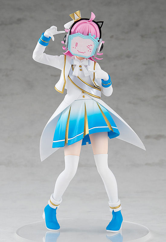 Love Live! - Tennouji Rina - Pop Up Parade (Good Smile Company)