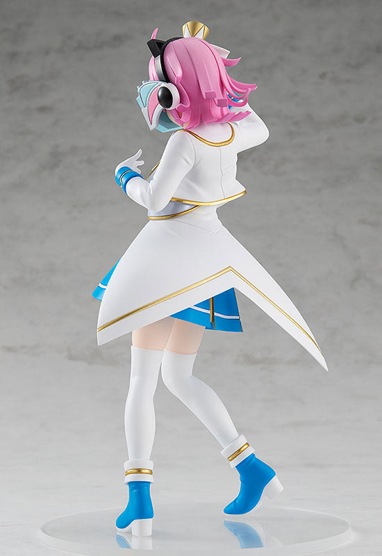 Love Live! - Tennouji Rina - Pop Up Parade (Good Smile Company)