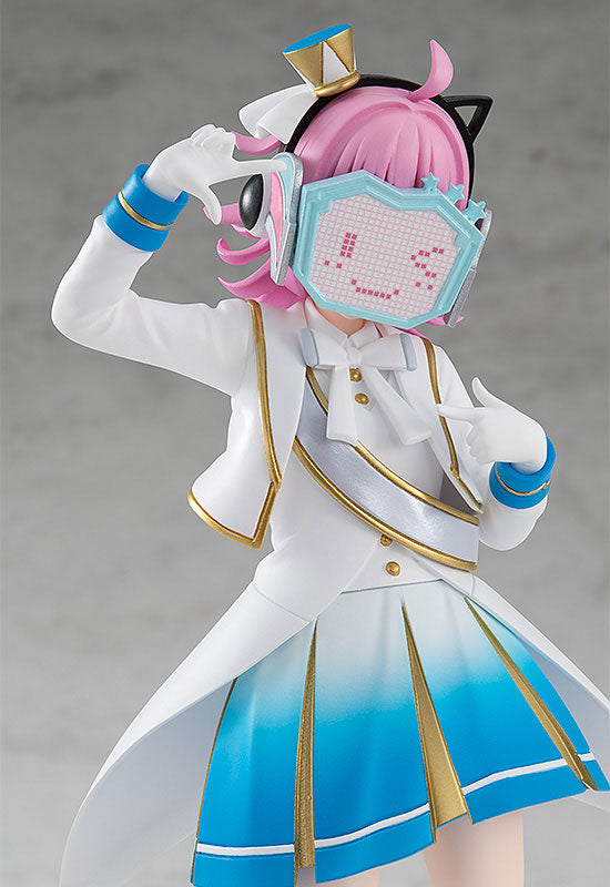 Love Live! - Tennouji Rina - Pop Up Parade (Good Smile Company)