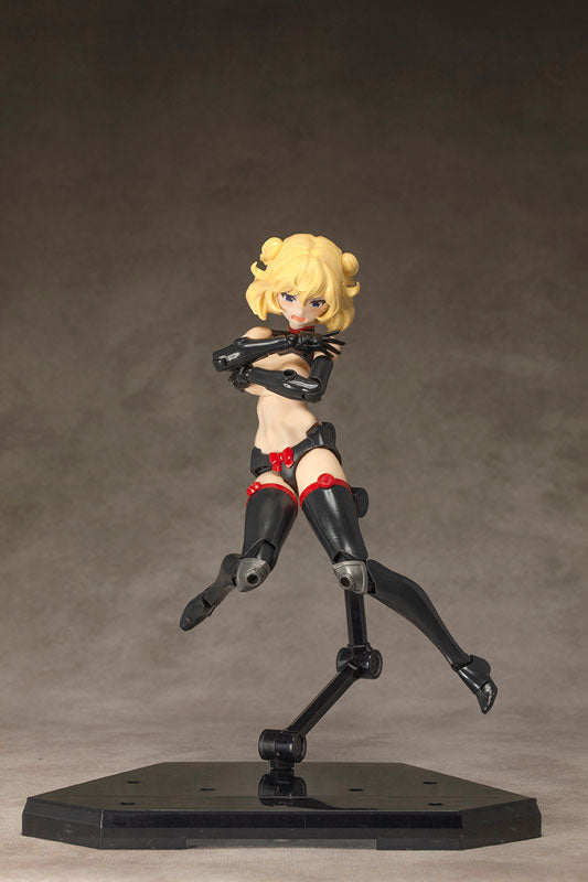 Original - Dark Advent - Skytube - Dragondress Sophia - DX Ver.1.1 (Alphamax)