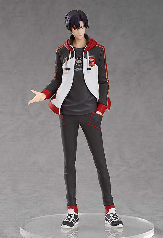 The King's Avatar - Ye Xiu - Pop Up Parade (Good Smile Arts Shanghai, Good Smile Company)