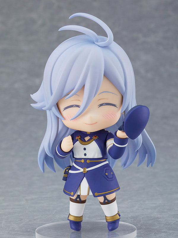 86 - Vladilena Milizé - Nendoroid (#1672) (Good Smile Company)
