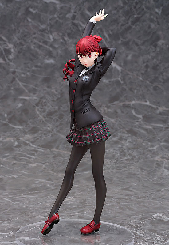 Persona - Yoshizawa Kasumi (Phat Company)