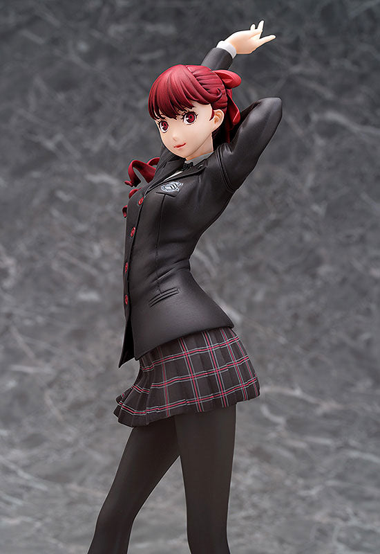 Persona - Yoshizawa Kasumi (Phat Company)