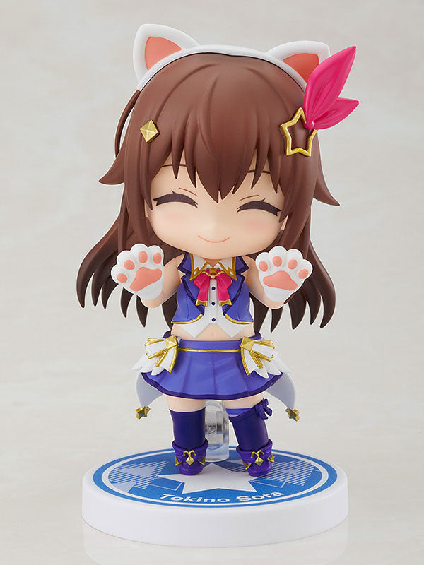 Hololive - Ankimo - Tokino Sora - Nendoroid (#1707) (Max Factory)