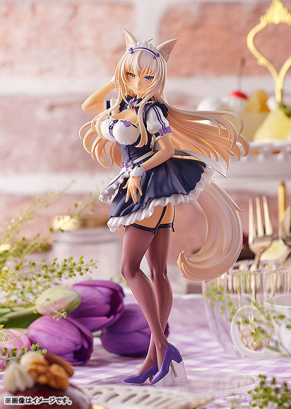 Nekopara - Coconut - Pop Up Parade (Good Smile Company)