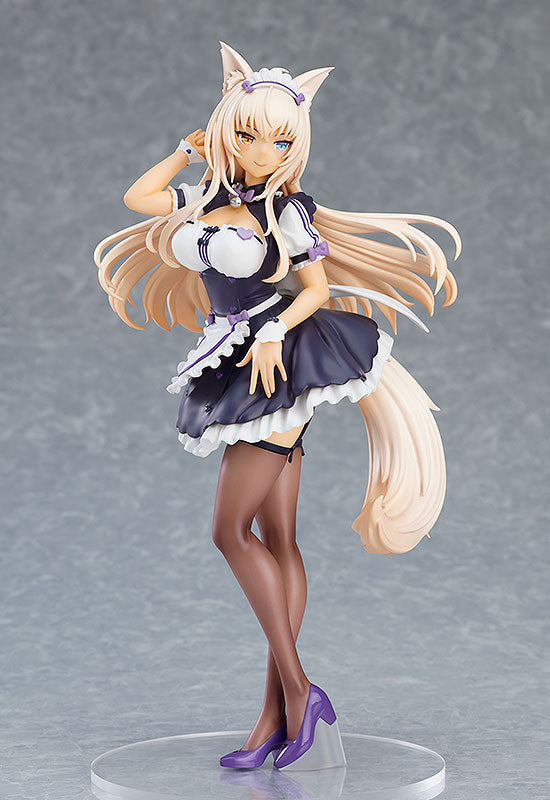 Nekopara - Coconut - Pop Up Parade (Good Smile Company)