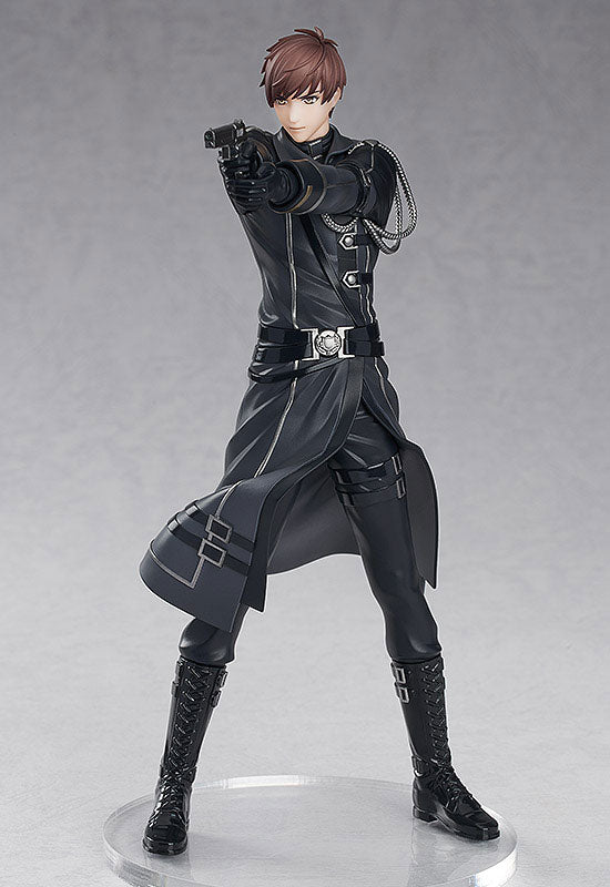 Love and Producer - Bai Qi - Pop Up Parade (Good Smile Arts Shanghai, Good Smile Company)