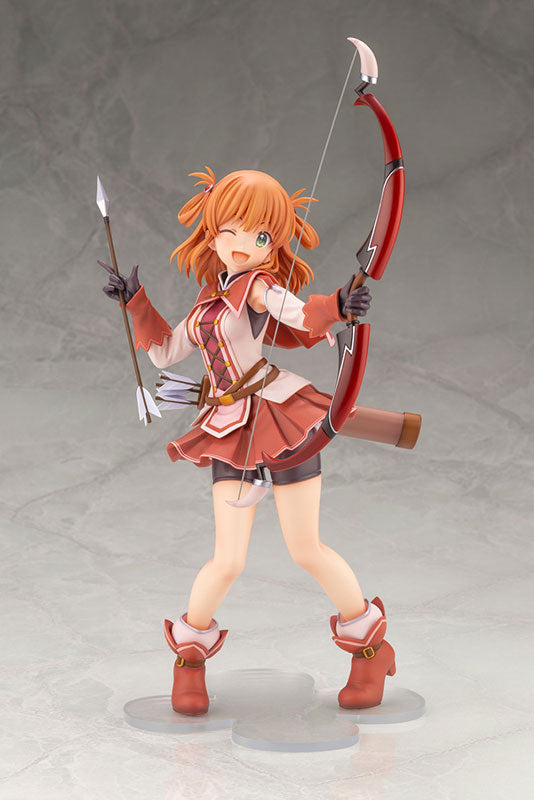 Princess Connect! Re:Dive - Inosaki Rino (Kotobukiya)
