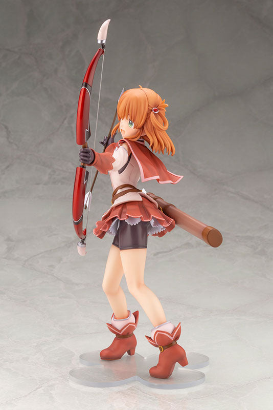 Princess Connect! Re:Dive - Inosaki Rino (Kotobukiya)