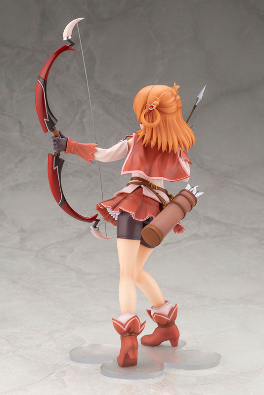 Princess Connect! Re:Dive - Inosaki Rino (Kotobukiya)