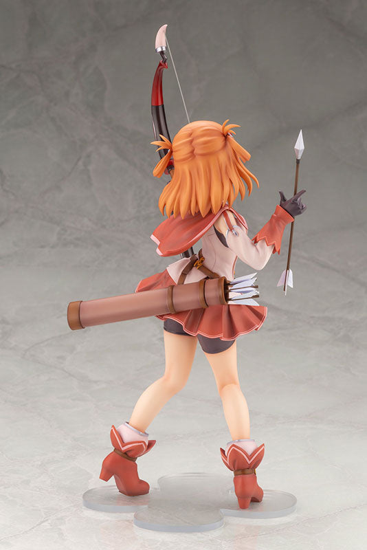 Princess Connect! Re:Dive - Inosaki Rino (Kotobukiya)