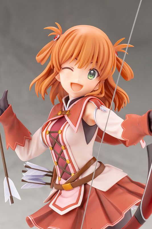 Princess Connect! Re:Dive - Inosaki Rino (Kotobukiya)